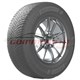 COP. 255/50VR19 MICHELIN PILOT ALPIN 5 SUV XL 107V M+S